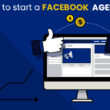 How-to-start-a-Facebook-agency