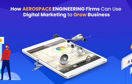 ATTACHMENT DETAILS How-Aerospace-Engineering-Firms-Can-Use-Digital-Marketing-to-Grow-Business