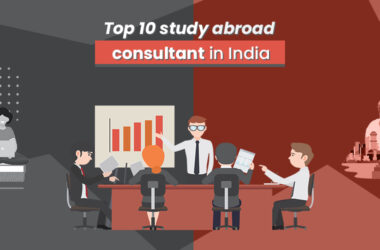 Top-10-study-abroad-consultant-in-India-