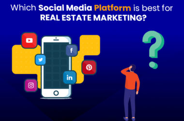 ATTACHMENT DETAILS Which-Social-Media-Platform-is-best-for-Real-Estate-Marketing