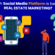 ATTACHMENT DETAILS Which-Social-Media-Platform-is-best-for-Real-Estate-Marketing