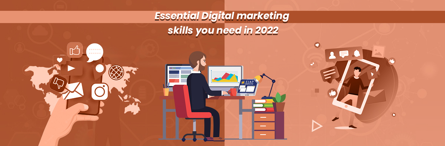 Load more ATTACHMENT DETAILS Essential-Digital-marketing-skills-you-need-in-2022