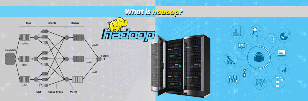What Is Hadoop