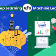 Deep-Learning-VS-Machine-Learning