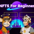 NFTS-For-Beginners