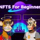 NFTS-For-Beginners